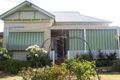 Property photo of 24 Dundas Street St Arnaud VIC 3478