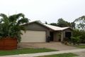 Property photo of 5 Blaxland Close Andergrove QLD 4740