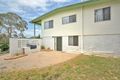 Property photo of 2 Marshall Avenue Sun Valley QLD 4680