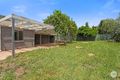 Property photo of 188 Crook Street Strathdale VIC 3550