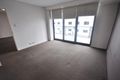 Property photo of 28/69 Milligan Street Perth WA 6000