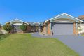 Property photo of 14 Seawind Chase Bonny Hills NSW 2445