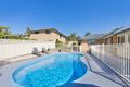 Property photo of 14 Seawind Chase Bonny Hills NSW 2445