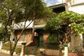 Property photo of 30 Bellevue Street Glebe NSW 2037