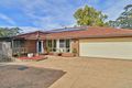 Property photo of 33B Stuart Avenue Normanhurst NSW 2076