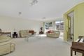 Property photo of 33B Stuart Avenue Normanhurst NSW 2076