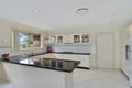 Property photo of 33B Stuart Avenue Normanhurst NSW 2076