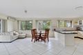 Property photo of 33B Stuart Avenue Normanhurst NSW 2076