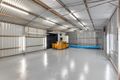Property photo of 4 Summit Street Surrey Downs SA 5126