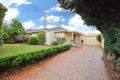 Property photo of 53 Kauri Grove Glen Waverley VIC 3150