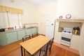 Property photo of 35 Thirteenth Street Renmark SA 5341