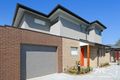 Property photo of 2/9 Mihil Street Preston VIC 3072