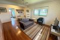Property photo of 1 Dawn Drive Moonee Beach NSW 2450
