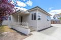 Property photo of 1/809 Bond Street Mount Pleasant VIC 3350