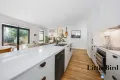 Property photo of 1/1 Fawkner Street Braddon ACT 2612