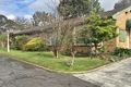 Property photo of 12/1 Jilmax Court Forest Hill VIC 3131
