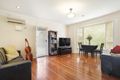 Property photo of 12/1 Jilmax Court Forest Hill VIC 3131