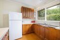 Property photo of 12/1 Jilmax Court Forest Hill VIC 3131