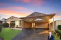 Property photo of 10 Arundel Park Drive St Clair NSW 2759
