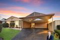 Property photo of 10 Arundel Park Drive St Clair NSW 2759