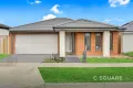 Property photo of 18 Margaretta Circuit Mickleham VIC 3064