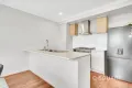 Property photo of 18 Margaretta Circuit Mickleham VIC 3064