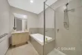 Property photo of 18 Margaretta Circuit Mickleham VIC 3064
