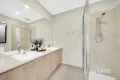 Property photo of 18 Margaretta Circuit Mickleham VIC 3064