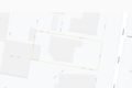 Property photo of 15 Corea Street Sylvania NSW 2224