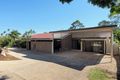 Property photo of 10 Blackthorn Crescent Shailer Park QLD 4128