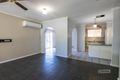 Property photo of 19 Poeppel Gardens Gillen NT 0870