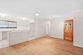 Property photo of 3 Broadmere Street Annerley QLD 4103