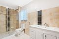 Property photo of 3 Broadmere Street Annerley QLD 4103