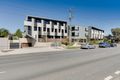 Property photo of 104/386 Burwood Highway Burwood VIC 3125