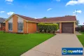 Property photo of 18 Ontario Avenue St Clair NSW 2759