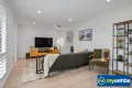 Property photo of 18 Ontario Avenue St Clair NSW 2759