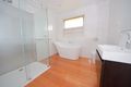 Property photo of 53 Kauri Grove Glen Waverley VIC 3150