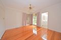 Property photo of 53 Kauri Grove Glen Waverley VIC 3150