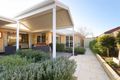 Property photo of 42 Demesne Circuit Aveley WA 6069