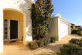 Property photo of 42 Demesne Circuit Aveley WA 6069