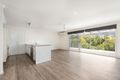 Property photo of 5 Grimes Terrace Burnside QLD 4560