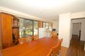Property photo of 130 Clift Crescent Richardson ACT 2905