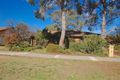Property photo of 130 Clift Crescent Richardson ACT 2905