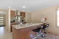 Property photo of 1 Northside Drive Wollert VIC 3750