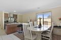 Property photo of 1 Northside Drive Wollert VIC 3750