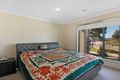 Property photo of 1 Northside Drive Wollert VIC 3750