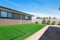 Property photo of 1 Northside Drive Wollert VIC 3750