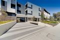 Property photo of 104/386 Burwood Highway Burwood VIC 3125