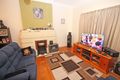 Property photo of 35 Thirteenth Street Renmark SA 5341