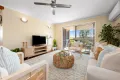 Property photo of 19 Penelope Street Murarrie QLD 4172
